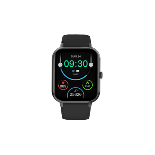 SMARTWATCH ZWEAR ZW01 (PEJE)