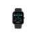 SMARTWATCH ZWEAR ZW01 (PEJE)