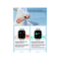 SMARTWATCH ZWEAR ZW01 (PEJE)