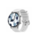 SMARTWATCH ZWEAR ZW04 (PEJE)