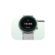 SMARTWATCH ZWEAR ZW04 (PEJE)