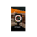 SMARTWATCH ULTRA MINI (BAZIK)