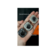 SMARTWATCH ULTRA MINI (BAZIK)