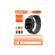 SMARTWATCH ULTRA MINI (BAZIK)