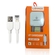 CARREGADOR IPHONE 4.1A LEHMOX