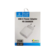 CARREGADOR APPLE TIPO C 25W LEHMOX