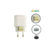 CARREGADOR APPLE TIPO C 25W LEHMOX