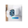 CARREGADOR APPLE TIPO C 25W LEHMOX