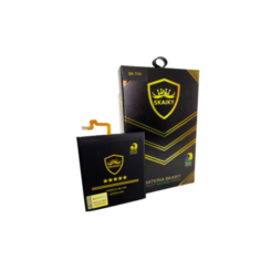 BATERIA SK LG K41S/ K51S/ K61