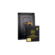 BATERIA SK LG K41S/ K51S/ K61