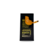 BATERIA SK MOTO G7 PLUS