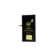 BATERIA SK MOTO G7 PLUS
