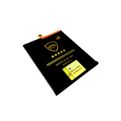 BATERIA SK LG K22/ K22 PLUS