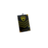 BATERIA SK LG K22/ K22 PLUS