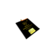 BATERIA SK LG K22/ K22 PLUS