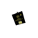 BATERIA SK MOTO G8 PLAY/ G8/ E7/ ONE MACRO