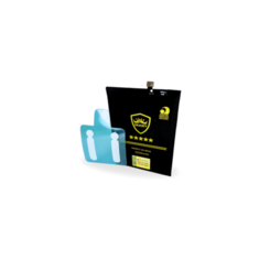 BATERIA SK XIAOMI REDMI 9T/POCO M3