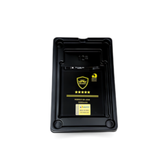 BATERIA SK MOTO G7 PLAY/ MOTO ONE