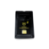 BATERIA SK MOTO G7 PLAY/ MOTO ONE