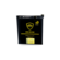 BATERIA SK MOTO G7 PLAY/ MOTO ONE