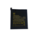 BATERIA SK MOTO G7 PLAY/ MOTO ONE