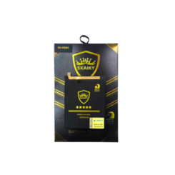 BATERIA SK MOTO E6S/ E6I/ E6 PLAY