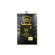 BATERIA SK MOTO E6S/ E6I/ E6 PLAY