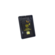 BATERIA SK SAM A21S/ A02/ A12/ A13 4G/ M12