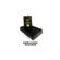 BATERIA SK SAM A21S/ A02/ A12/ A13 4G/ M12