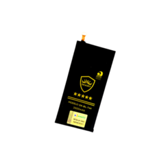 BATERIA SK LG K40S/ K12 PRIME
