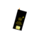 BATERIA SK LG K40S/ K12 PRIME