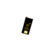 BATERIA SK LG K40S/ K12 PRIME