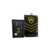 BATERIA SK XIAOMI MI 8 LITE