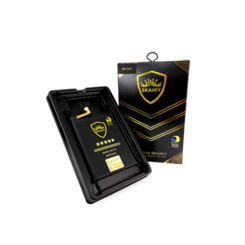 BATERIA SK SAM A31/ A32 4G/ A22 4G