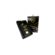 BATERIA SK SAM A31/ A32 4G/ A22 4G