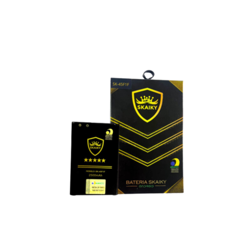 BATERIA SK LG K4 2017/ K9