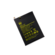BATERIA SK SAM A02S/ A03/ A03S/ A04/ A04E