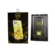 BATERIA SK IPHONE 11
