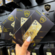 BATERIA SK IPHONE X