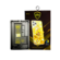BATERIA SK IPHONE X