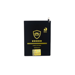 BATERIA SK XIAOMI NOTE 6/ NOTE 8/ 8T/ REDMI 7