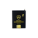 BATERIA SK XIAOMI NOTE 6/ NOTE 8/ 8T/ REDMI 7