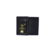 BATERIA SK XIAOMI NOTE 6/ NOTE 8/ 8T/ REDMI 7