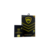 BATERIA SK XIAOMI NOTE 6/ NOTE 8/ 8T/ REDMI 7
