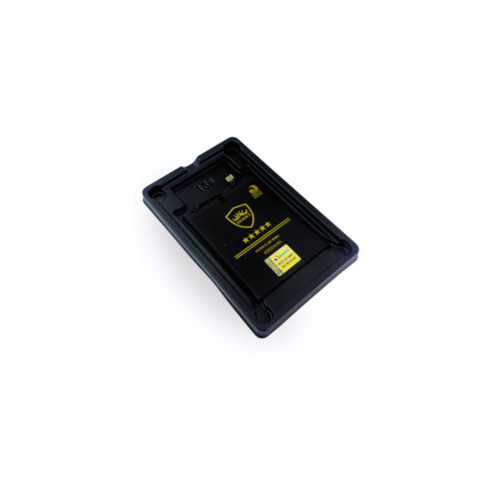 BATERIA SK XIAOMI REDMI NOTE 8 PRO