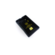 BATERIA SK XIAOMI REDMI NOTE 8 PRO