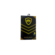 BATERIA SK XIAOMI REDMI NOTE 8 PRO