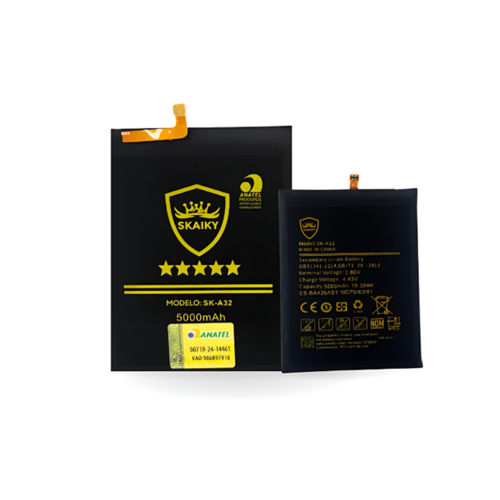BATERIA SK SAM A32 5G/ M22/ M32 / A72