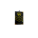 BATERIA SK SAM A32 5G/ M22/ M32 / A72