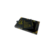 BATERIA SK SAM A32 5G/ M22/ M32 / A72